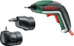 Bosch-06039A8002-215-Giri-min-Nero-Verde-Rosso-Bianco