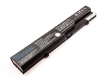 Batteria-per-laptop-per-HP