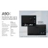 Sony-XR-48A90K-Tv-48--Bravia-Xr-OLed-4K-Ultra-Hd-High-Dynamic-Range-Smart-Tv-Google-Tv