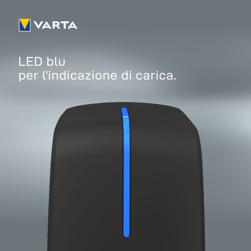 Varta-Mini-Charger-for-2AA-AAA-accus--incl.-2x-AAA-800mAh----con-indicazione-a-LED-e-timer-di-sicurezza