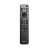 Sony-XR-48A90K-Tv-48--Bravia-Xr-OLed-4K-Ultra-Hd-High-Dynamic-Range-Smart-Tv-Google-Tv