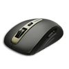Rapoo-MT350-mouse-Ambidestro-Wireless-a-RF---Bluetooth-1600-DPI