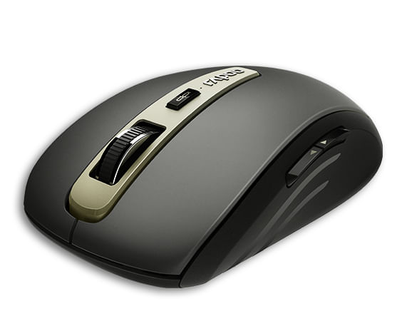 Rapoo-MT350-mouse-Ambidestro-Wireless-a-RF---Bluetooth-1600-DPI