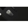 Rapoo-MT350-mouse-Ambidestro-Wireless-a-RF---Bluetooth-1600-DPI