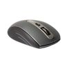 Rapoo-MT350-mouse-Ambidestro-Wireless-a-RF---Bluetooth-1600-DPI