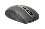 Rapoo-MT350-mouse-Ambidestro-Wireless-a-RF---Bluetooth-1600-DPI