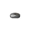 Rapoo-MT350-mouse-Ambidestro-Wireless-a-RF---Bluetooth-1600-DPI