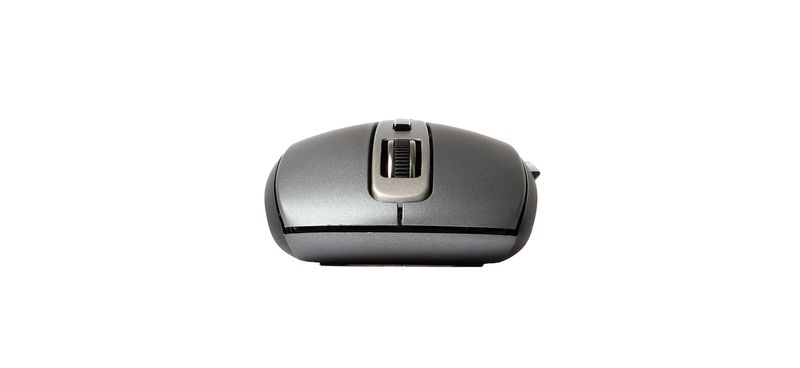 Rapoo-MT350-mouse-Ambidestro-Wireless-a-RF---Bluetooth-1600-DPI