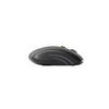 Rapoo-MT350-mouse-Ambidestro-Wireless-a-RF---Bluetooth-1600-DPI