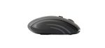 Rapoo-MT350-mouse-Ambidestro-Wireless-a-RF---Bluetooth-1600-DPI