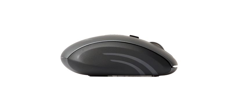 Rapoo-MT350-mouse-Ambidestro-Wireless-a-RF---Bluetooth-1600-DPI