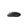Rapoo-MT350-mouse-Ambidestro-Wireless-a-RF---Bluetooth-1600-DPI