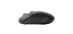 Rapoo-MT350-mouse-Ambidestro-Wireless-a-RF---Bluetooth-1600-DPI