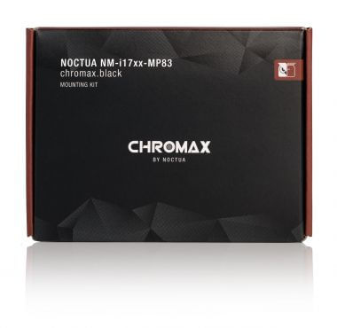 Typ-Montageset--Untersttzte-Prozessorsteckpltze-LGA-1700--Kompatibilitt-Noctua-NH-D15-NH-D15-chromax.black-NH-D15-SE-AM4