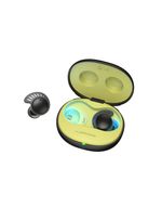 LG-TONE-DTF7Q-Auricolare-Wireless-In-ear-Chiamate-Musica-Sport-Tutti-i-giorni-Bluetooth-Nero-Lime