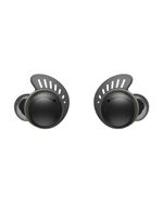 LG-TONE-DTF7Q-Auricolare-Wireless-In-ear-Chiamate-Musica-Sport-Tutti-i-giorni-Bluetooth-Nero-Lime