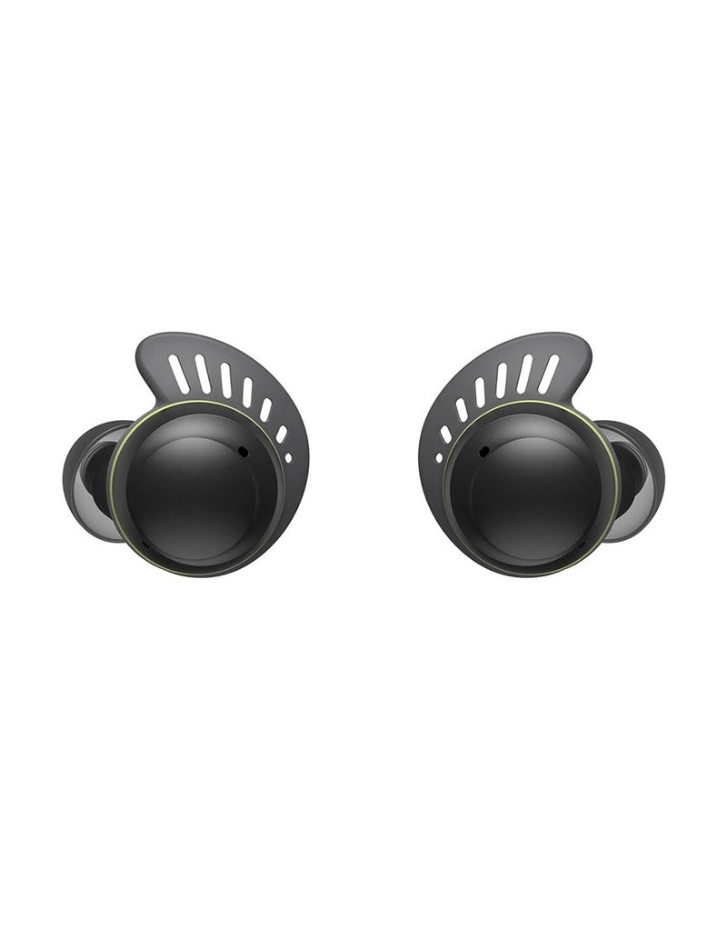 LG-TONE-DTF7Q-Auricolare-Wireless-In-ear-Chiamate-Musica-Sport-Tutti-i-giorni-Bluetooth-Nero-Lime