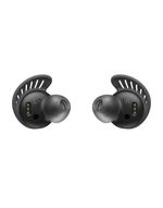 LG-TONE-DTF7Q-Auricolare-Wireless-In-ear-Chiamate-Musica-Sport-Tutti-i-giorni-Bluetooth-Nero-Lime