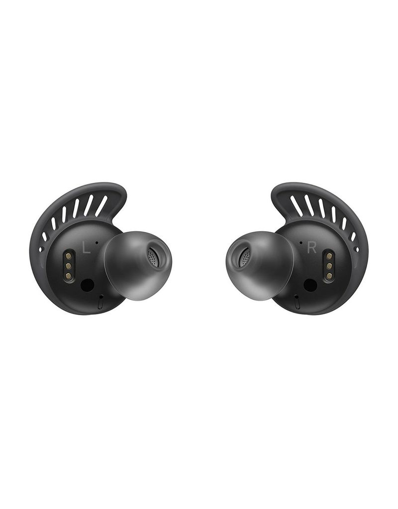 LG-TONE-DTF7Q-Auricolare-Wireless-In-ear-Chiamate-Musica-Sport-Tutti-i-giorni-Bluetooth-Nero-Lime