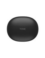 LG-TONE-DTF7Q-Auricolare-Wireless-In-ear-Chiamate-Musica-Sport-Tutti-i-giorni-Bluetooth-Nero-Lime