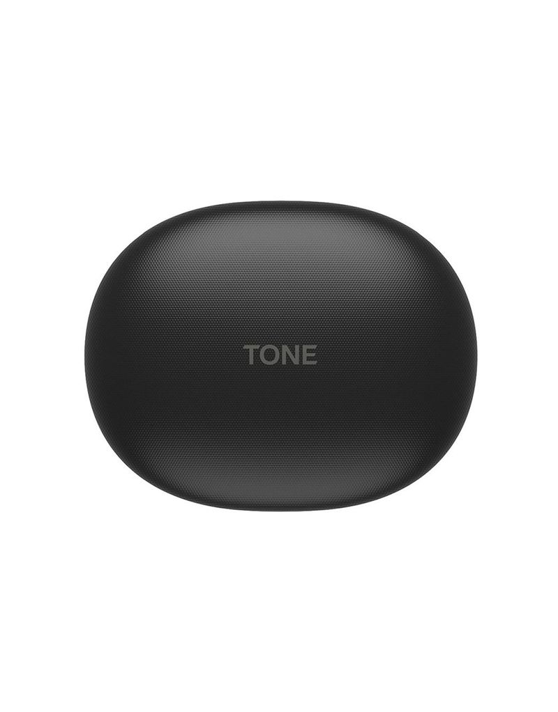 LG-TONE-DTF7Q-Auricolare-Wireless-In-ear-Chiamate-Musica-Sport-Tutti-i-giorni-Bluetooth-Nero-Lime