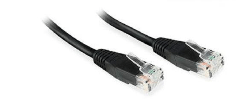 Microconnect-B-UTP603S-B-cavo-di-rete-Nero-3-m-Cat6-U-UTP-UTP--U-UTP-CAT6-3M-Black-PVC---Master-Carton-Qty--120pcs---War