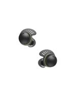 LG-TONE-DTF7Q-Auricolare-Wireless-In-ear-Chiamate-Musica-Sport-Tutti-i-giorni-Bluetooth-Nero-Lime