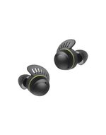 LG-TONE-DTF7Q-Auricolare-Wireless-In-ear-Chiamate-Musica-Sport-Tutti-i-giorni-Bluetooth-Nero-Lime