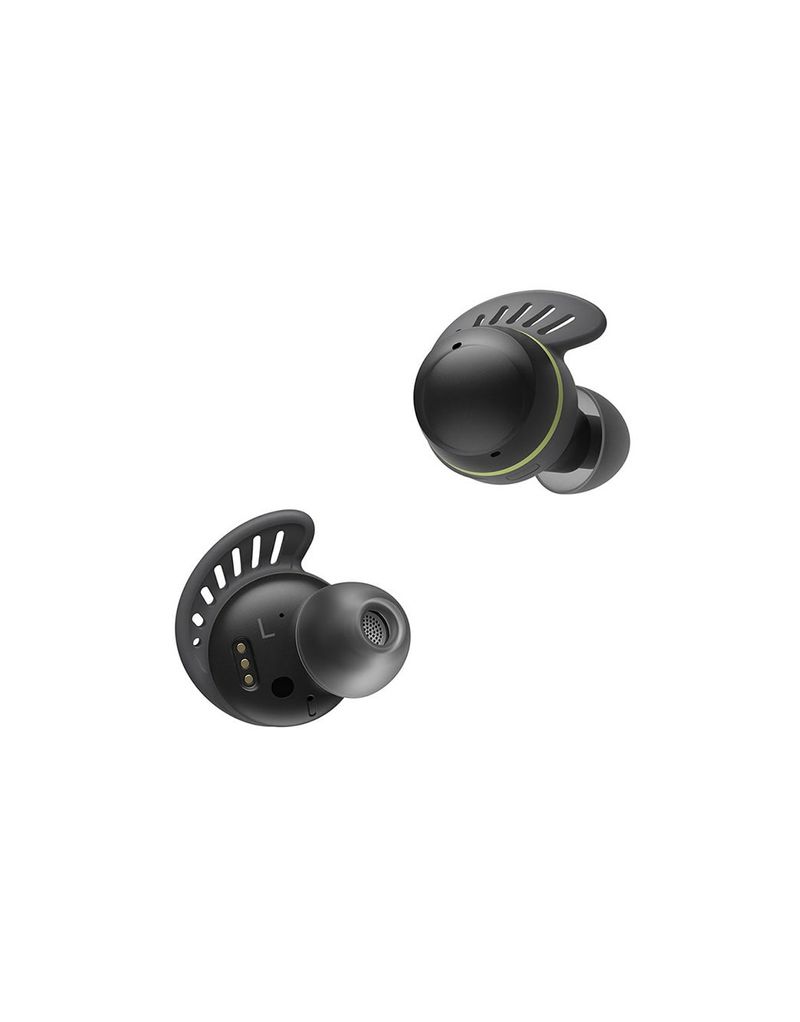 LG-TONE-DTF7Q-Auricolare-Wireless-In-ear-Chiamate-Musica-Sport-Tutti-i-giorni-Bluetooth-Nero-Lime