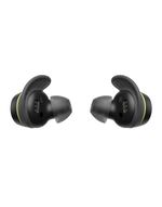 LG-TONE-DTF7Q-Auricolare-Wireless-In-ear-Chiamate-Musica-Sport-Tutti-i-giorni-Bluetooth-Nero-Lime