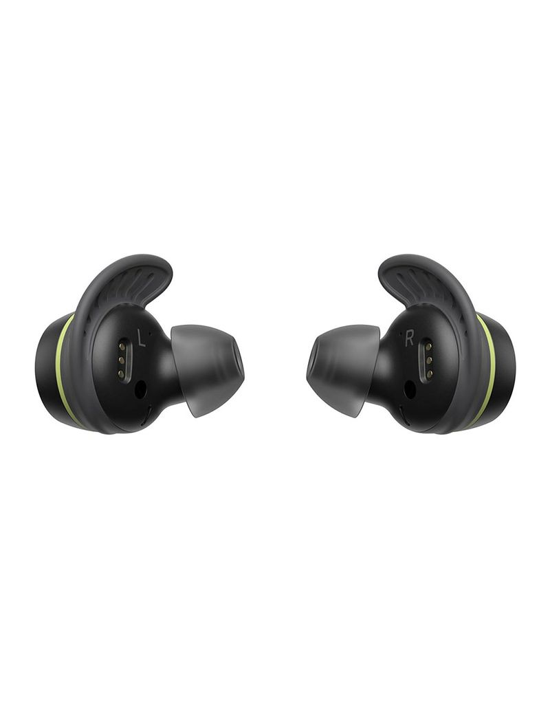 LG-TONE-DTF7Q-Auricolare-Wireless-In-ear-Chiamate-Musica-Sport-Tutti-i-giorni-Bluetooth-Nero-Lime