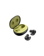 LG-TONE-DTF7Q-Auricolare-Wireless-In-ear-Chiamate-Musica-Sport-Tutti-i-giorni-Bluetooth-Nero-Lime