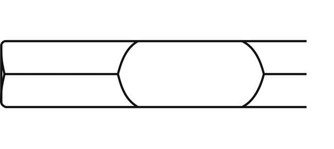 Bosch-1-618-600-206-punta-per-fresa