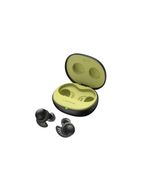 LG-TONE-DTF7Q-Auricolare-Wireless-In-ear-Chiamate-Musica-Sport-Tutti-i-giorni-Bluetooth-Nero-Lime