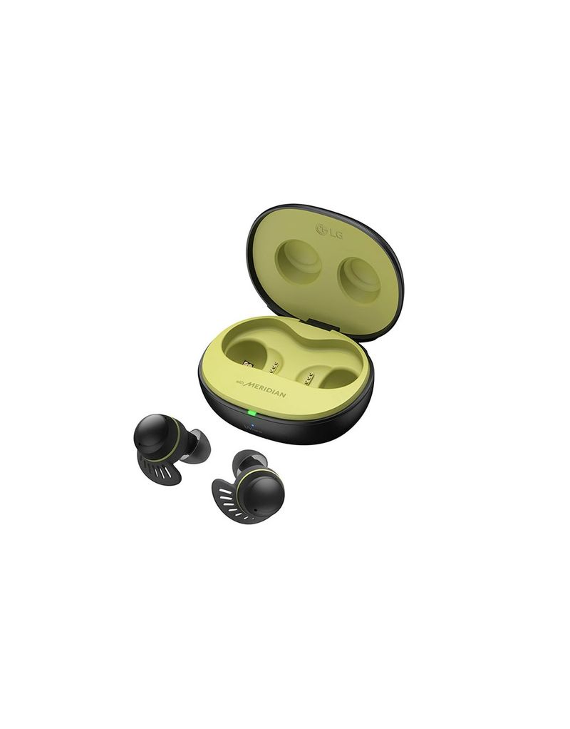 LG-TONE-DTF7Q-Auricolare-Wireless-In-ear-Chiamate-Musica-Sport-Tutti-i-giorni-Bluetooth-Nero-Lime