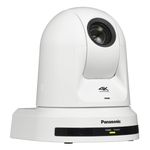 Panasonic AW-UE40WEJ telecamera per trasmissione in streaming