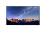 LG-65UR767H0ZC-1651-cm--65---4K-Ultra-HD-360-cd-m²-Smart-TV-Grigio-20-W