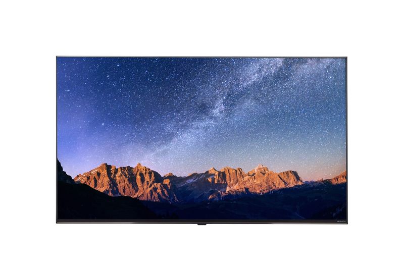 LG-65UR767H0ZC-1651-cm--65---4K-Ultra-HD-360-cd-m²-Smart-TV-Grigio-20-W