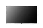 LG-65UR767H0ZC-1651-cm--65---4K-Ultra-HD-360-cd-m²-Smart-TV-Grigio-20-W