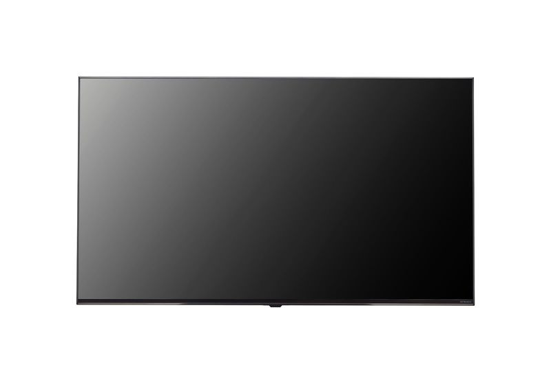 LG-65UR767H0ZC-1651-cm--65---4K-Ultra-HD-360-cd-m²-Smart-TV-Grigio-20-W