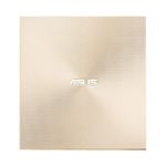 ASUS-ZenDrive-U9M-lettore-di-disco-ottico-DVD±RW-Oro