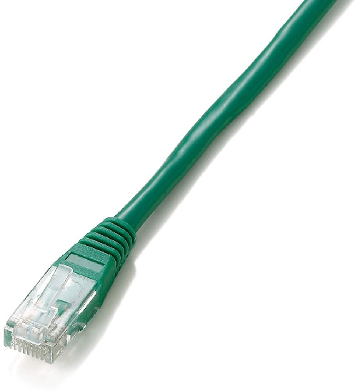 Equip-825444-cavo-di-rete-Verde-5-m-Cat5e-U-UTP--UTP-