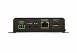 Aten-Trasmettitore-HDMI-HDBaseT-con-uscita-locale--4K-a-100-m---HDBaseT-Classe-A-