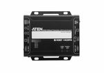 Aten-Trasmettitore-HDMI-HDBaseT-con-uscita-locale--4K-a-100-m---HDBaseT-Classe-A-