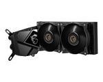 MSI-MAGCORELIQUID-P240-raffredamento-dell-acqua-e-freon