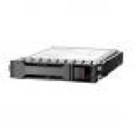 HPE P28028-B21 disco rigido interno 300 GB 15000 Giri/min 2.5" SAS