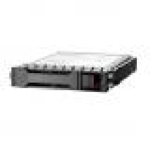 HPE-HDD-SERVER-300GB-SAS-15K-SFF-BC-MV