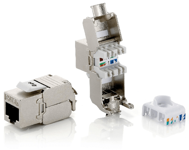 Equip-767221-modulo-Keystone