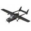 Revell-O-2A-Skymaster-Starrflugelflugzeug-Modell-Montagesatz-1-48--03819-