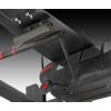 Revell-O-2A-Skymaster-Starrflugelflugzeug-Modell-Montagesatz-1-48--03819-